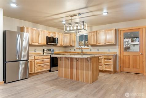 1110 Riverside Avenue Twisp WA 98856