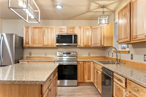 1110 Riverside Avenue Twisp WA 98856
