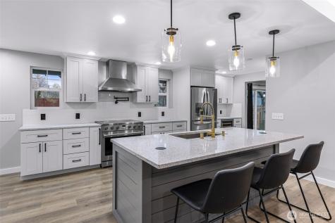 23448 Sherry Lane Mount Vernon WA 98274