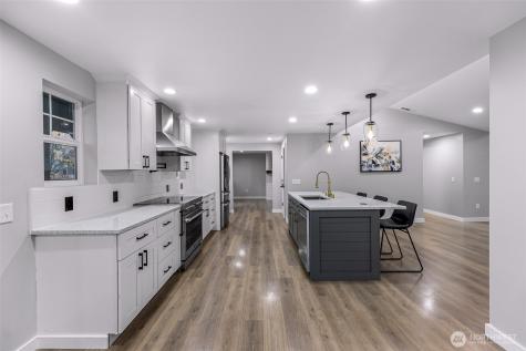 23448 Sherry Lane Mount Vernon WA 98274