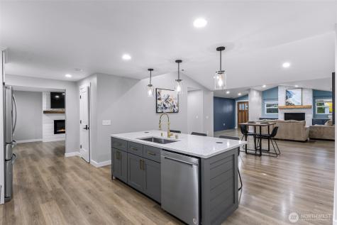 23448 Sherry Lane Mount Vernon WA 98274