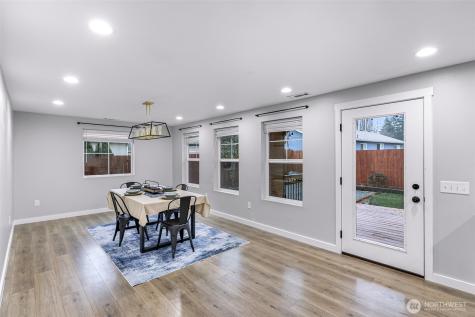 23448 Sherry Lane Mount Vernon WA 98274