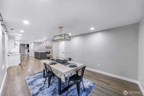 23448 Sherry Lane Mount Vernon WA 98274