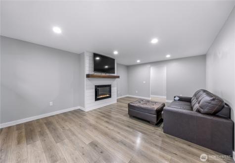 23448 Sherry Lane Mount Vernon WA 98274