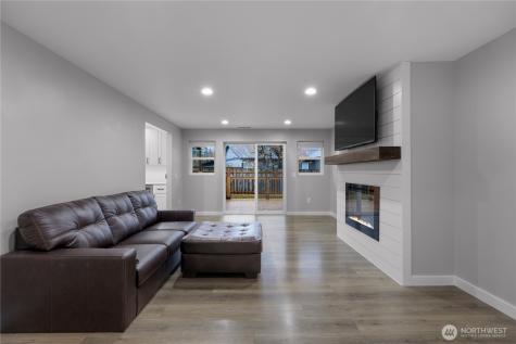 23448 Sherry Lane Mount Vernon WA 98274