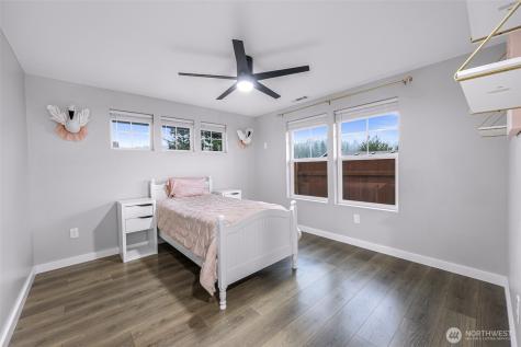 23448 Sherry Lane Mount Vernon WA 98274