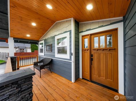 23448 Sherry Lane Mount Vernon WA 98274