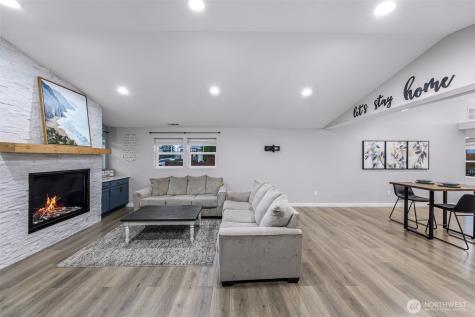 23448 Sherry Lane Mount Vernon WA 98274