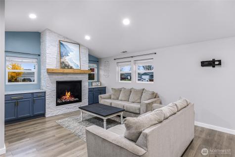23448 Sherry Lane Mount Vernon WA 98274