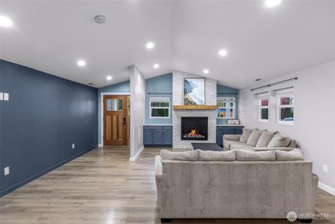 23448 Sherry Lane Mount Vernon WA 98274