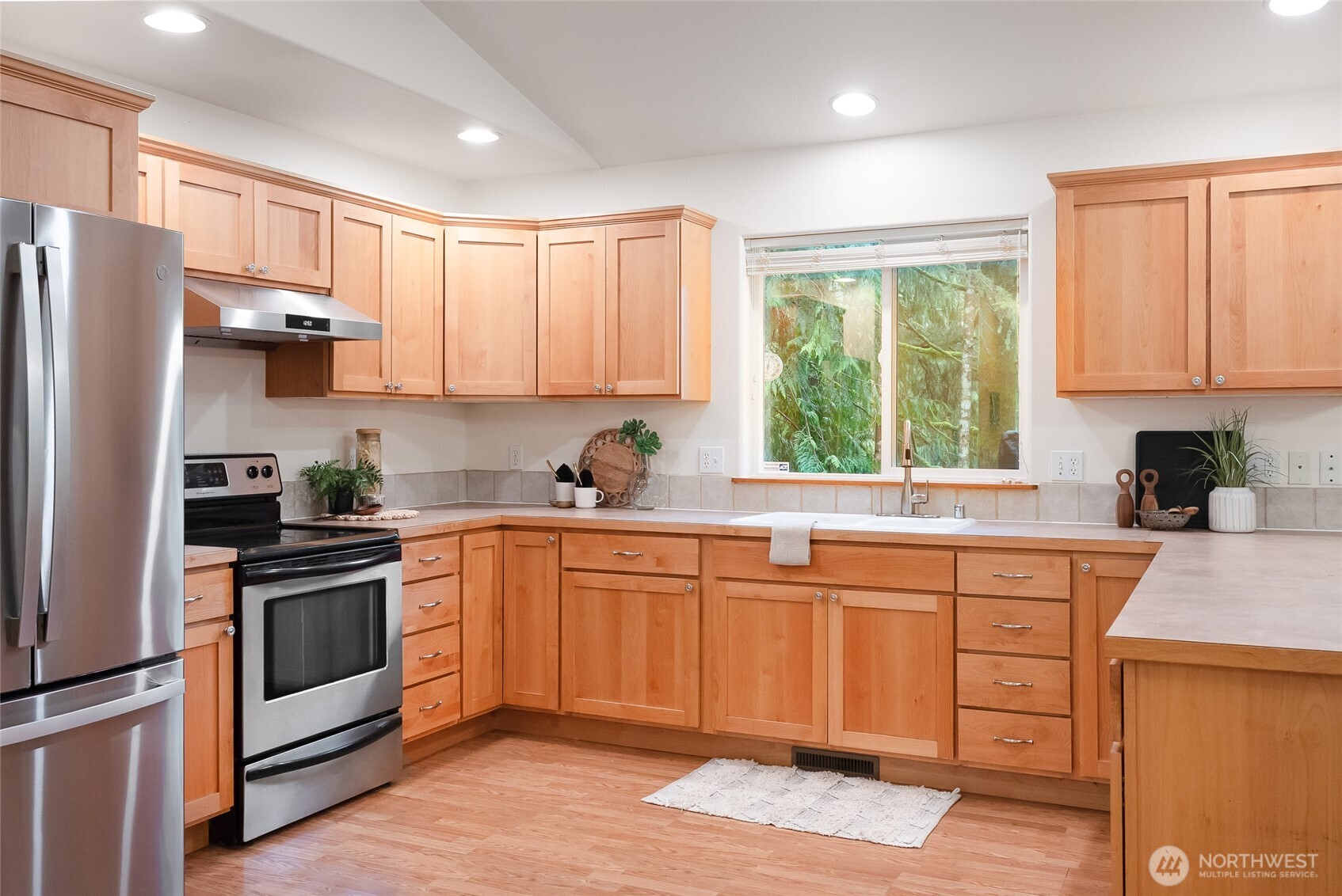 9 Shooting Star Court Bellingham WA 98229