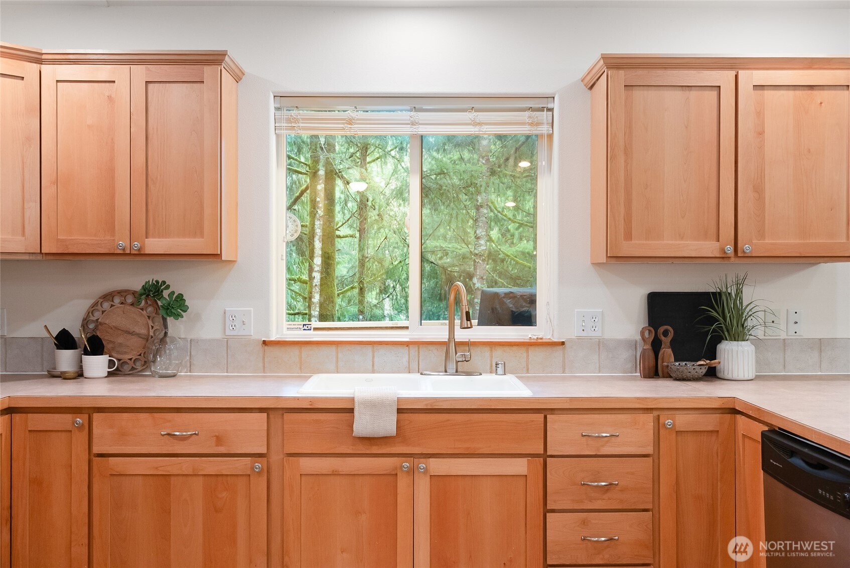 9 Shooting Star Court Bellingham WA 98229