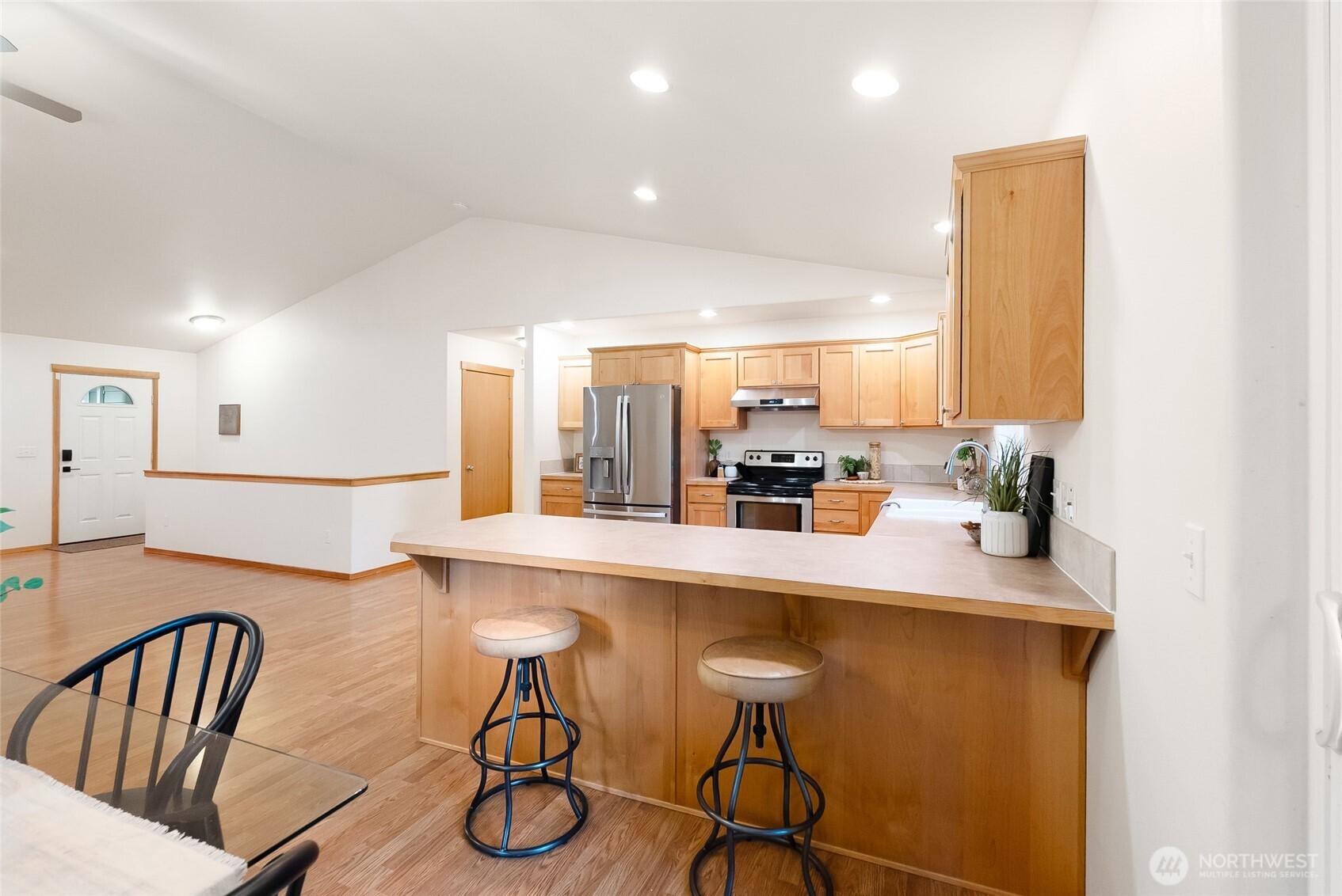 9 Shooting Star Court Bellingham WA 98229
