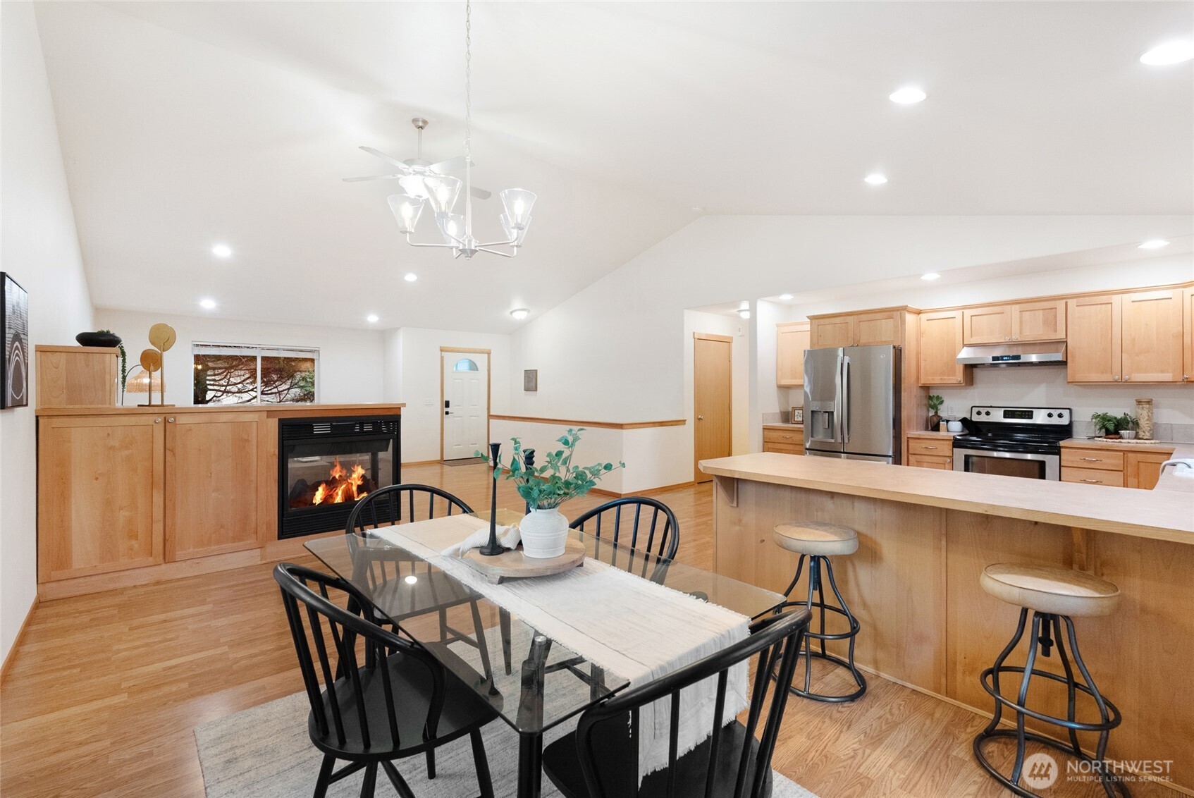 9 Shooting Star Court Bellingham WA 98229