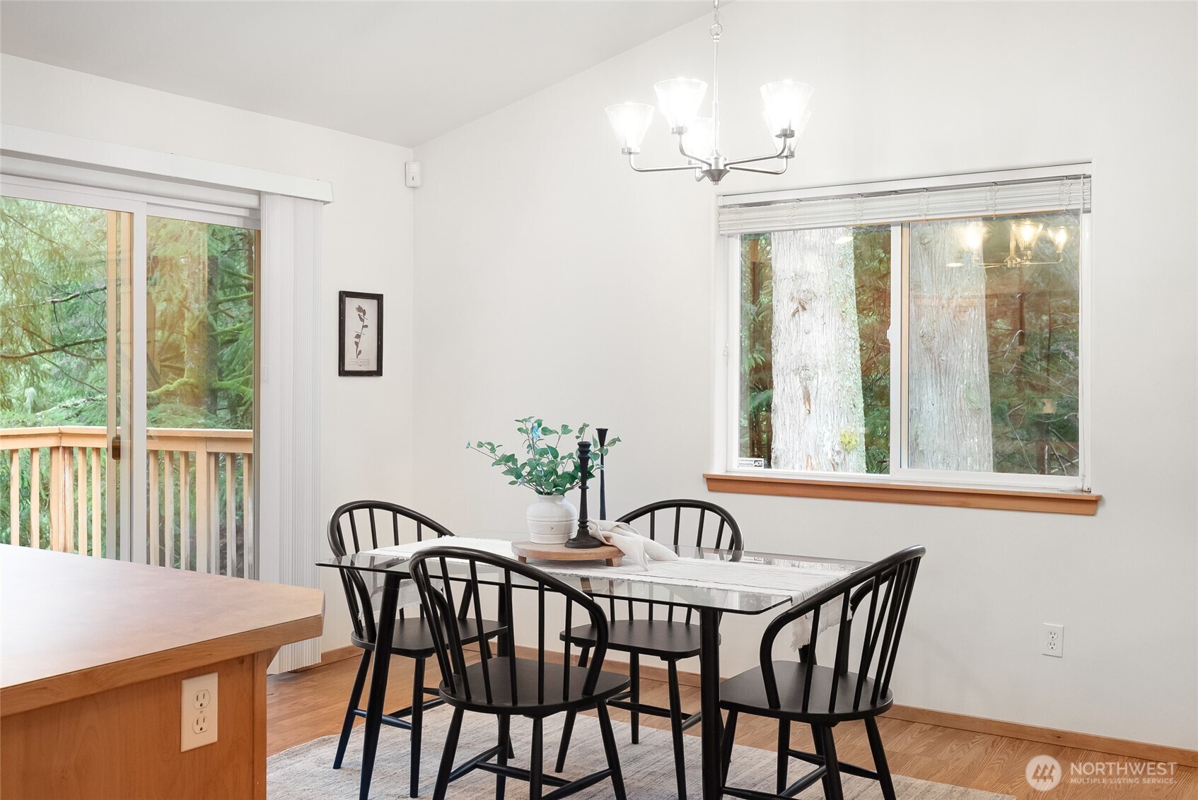 9 Shooting Star Court Bellingham WA 98229