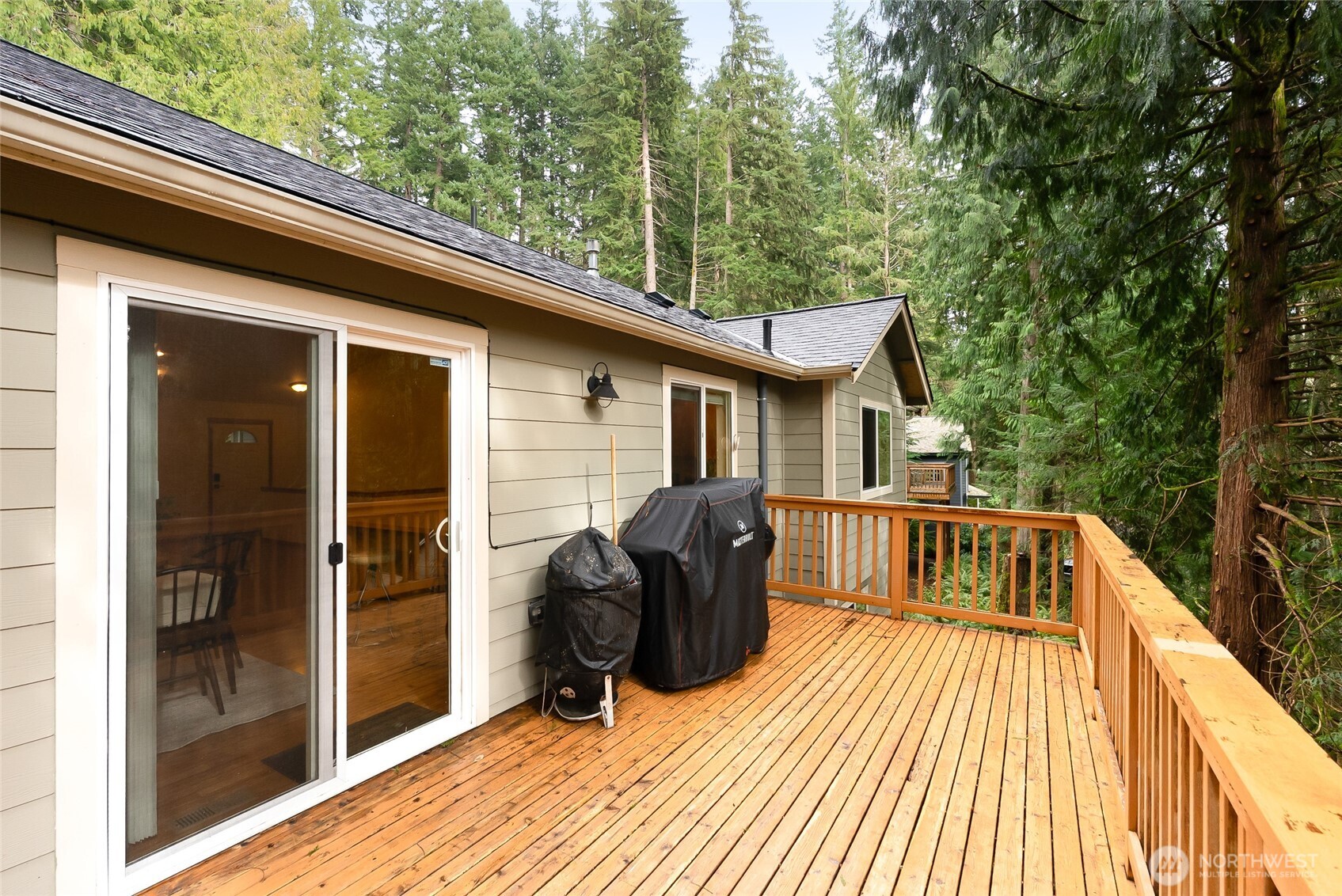 9 Shooting Star Court Bellingham WA 98229