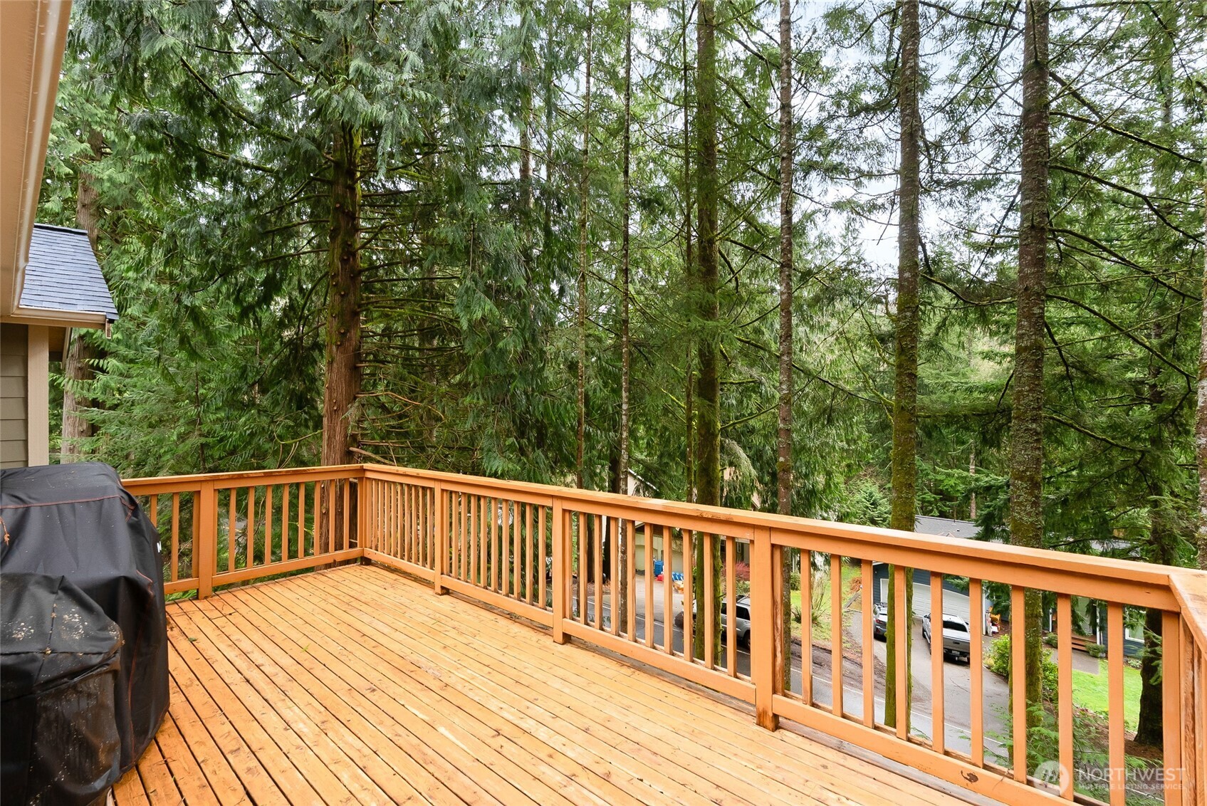 9 Shooting Star Court Bellingham WA 98229