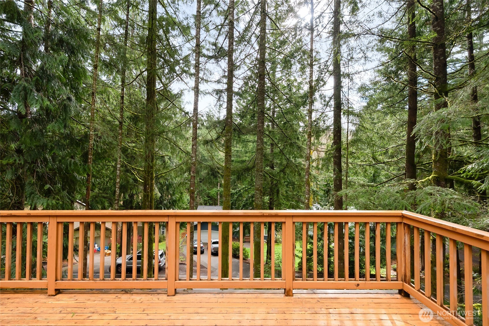 9 Shooting Star Court Bellingham WA 98229