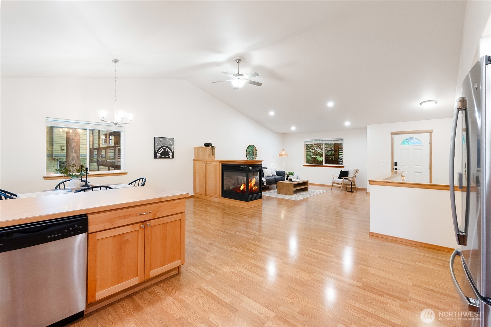 9 Shooting Star Court Bellingham WA 98229