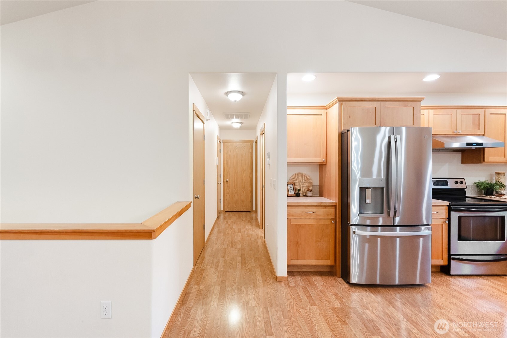 9 Shooting Star Court Bellingham WA 98229
