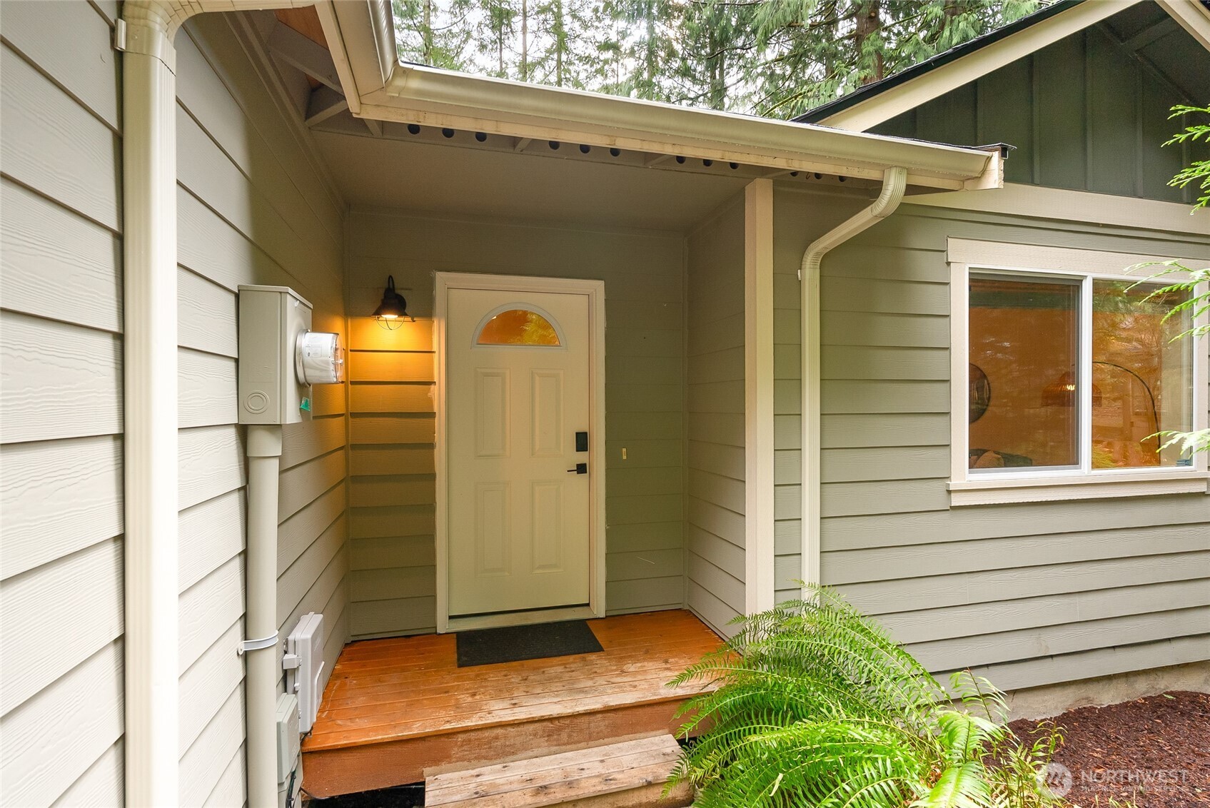 9 Shooting Star Court Bellingham WA 98229