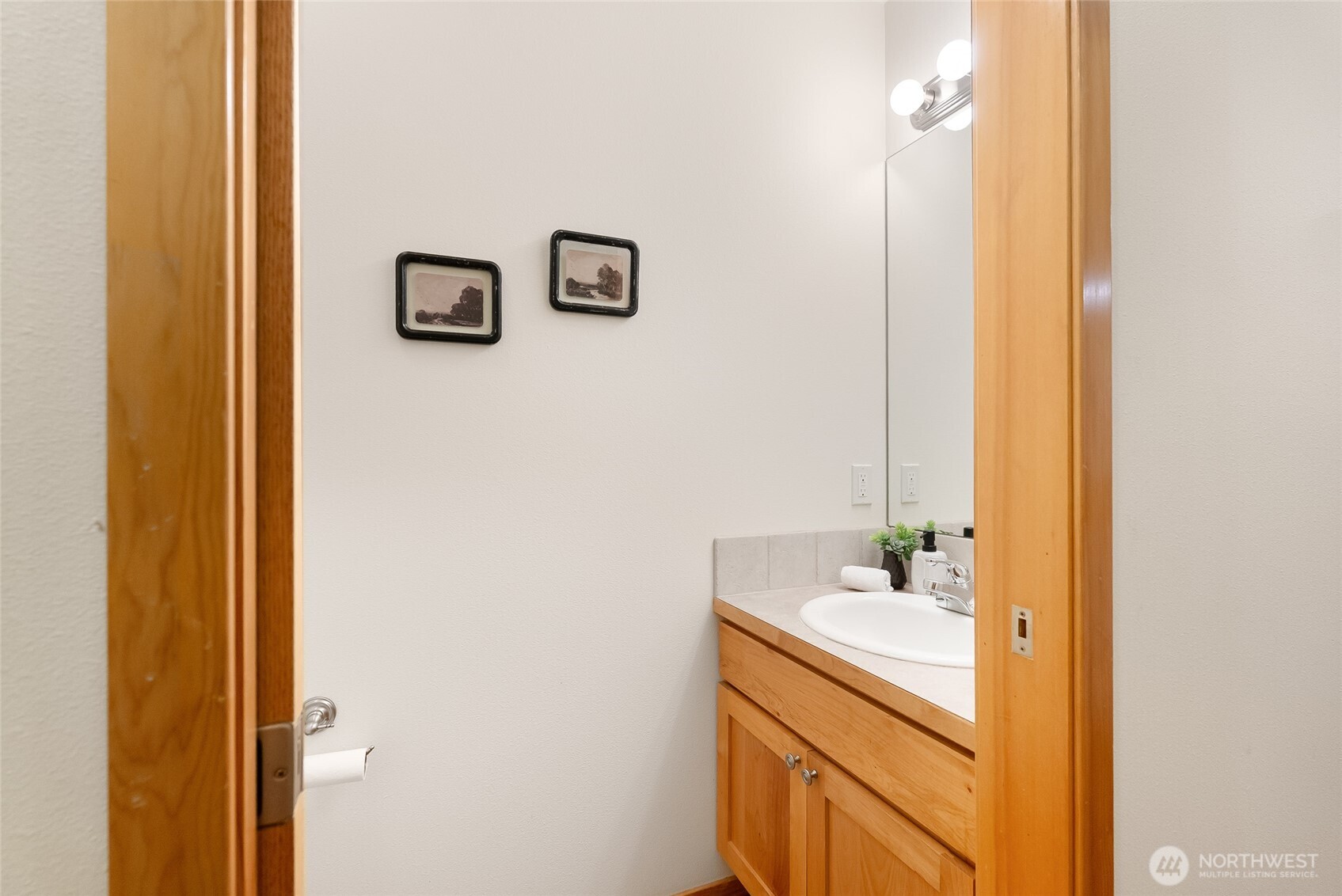 9 Shooting Star Court Bellingham WA 98229