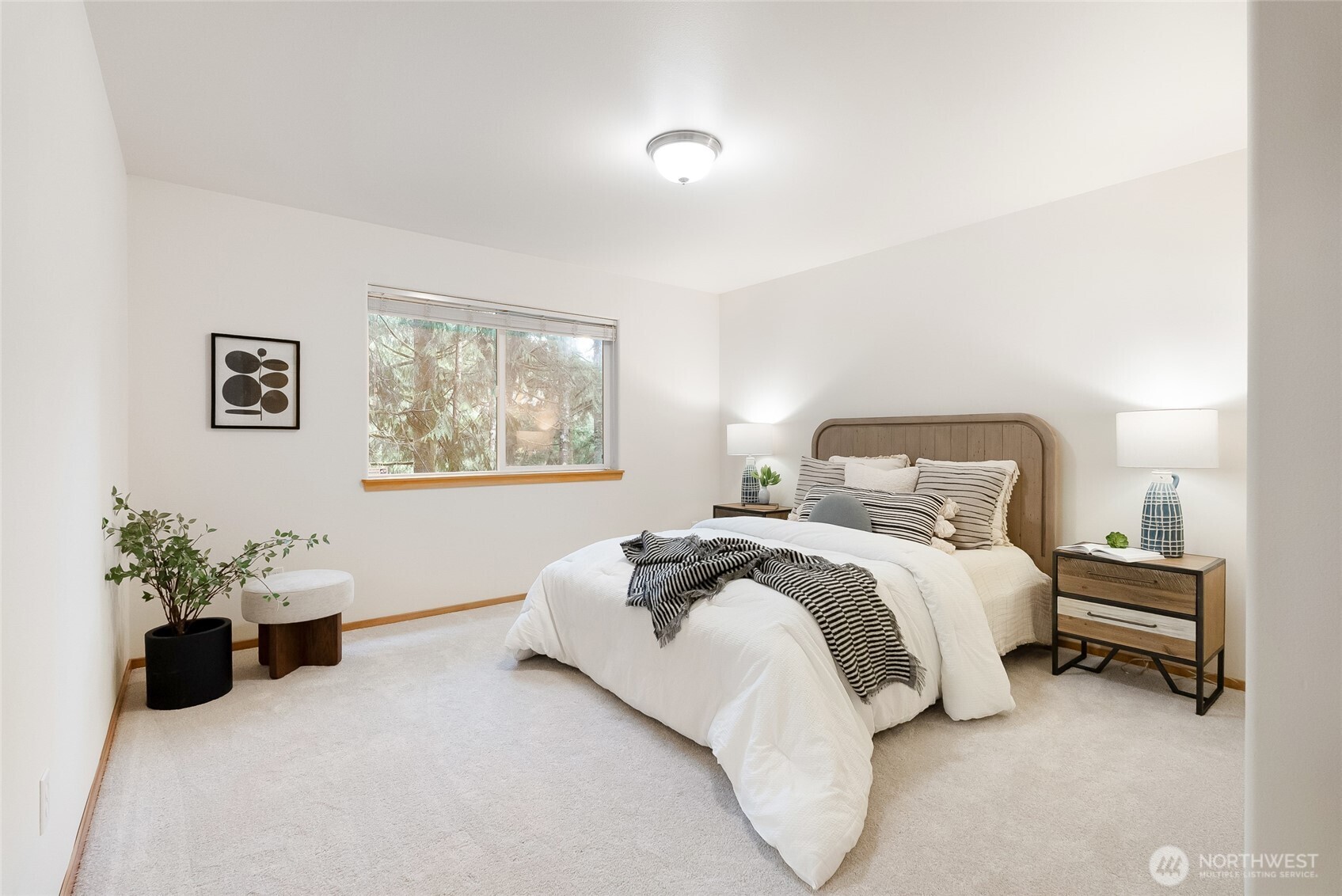 9 Shooting Star Court Bellingham WA 98229