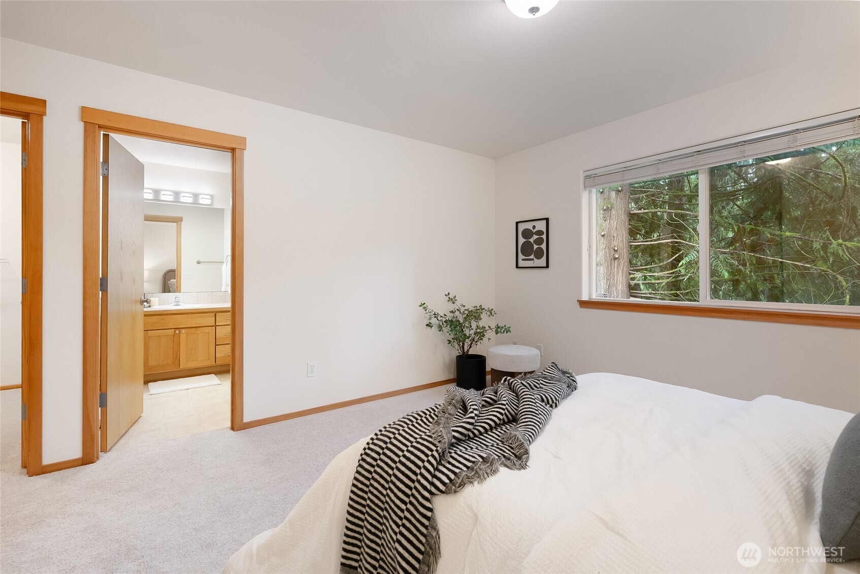 9 Shooting Star Court Bellingham WA 98229