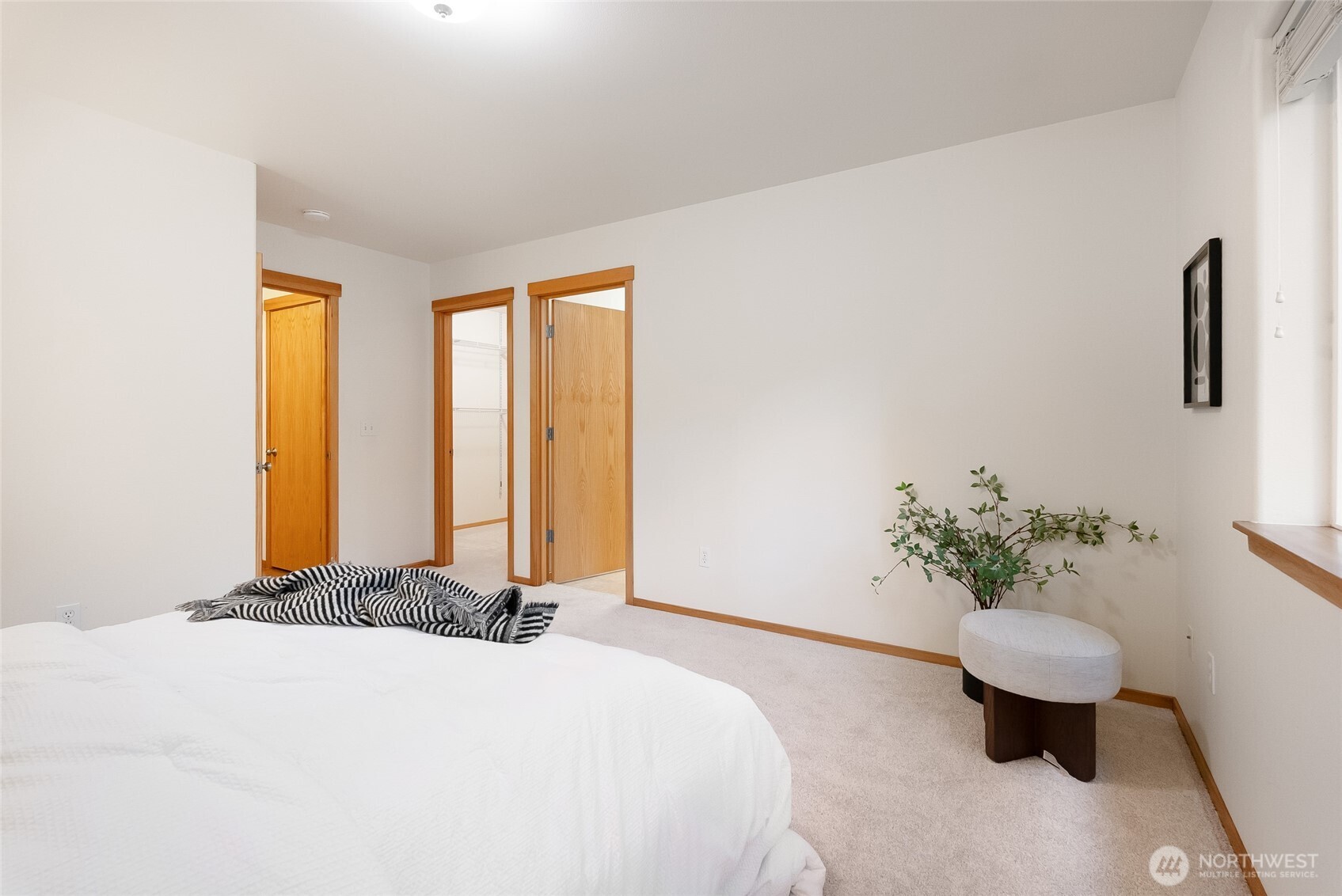 9 Shooting Star Court Bellingham WA 98229