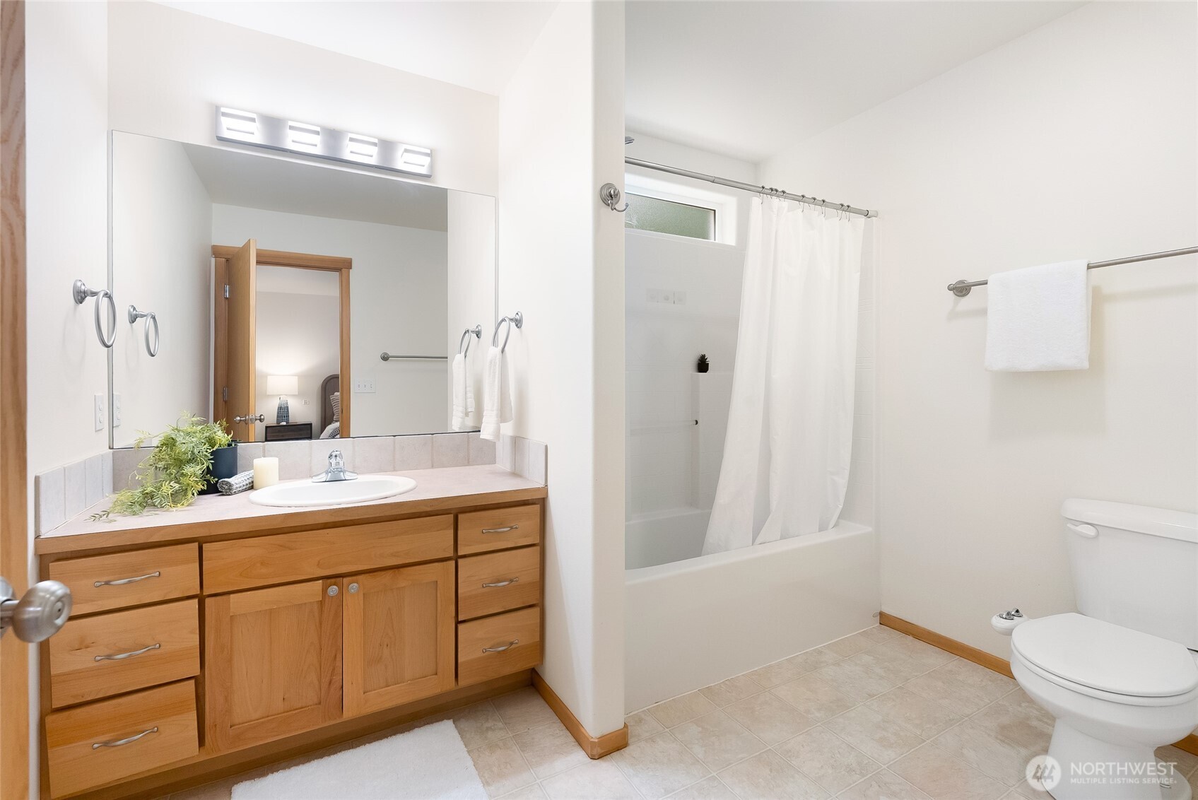 9 Shooting Star Court Bellingham WA 98229