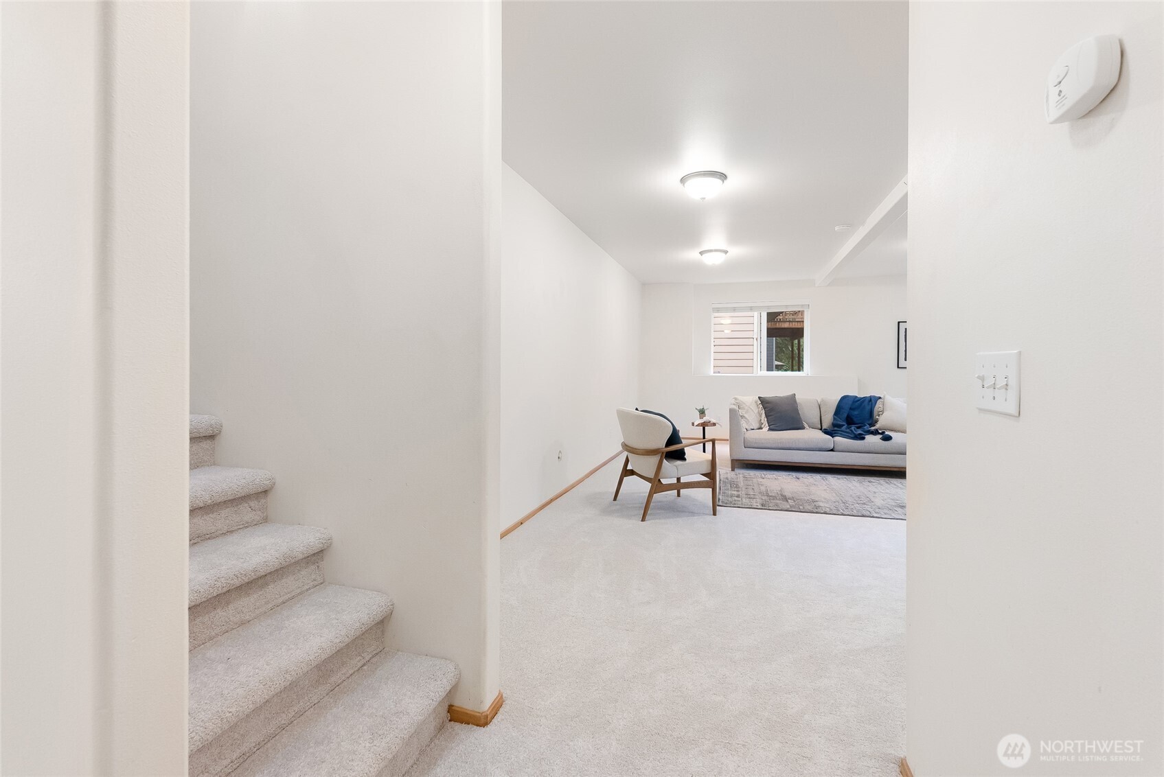 9 Shooting Star Court Bellingham WA 98229