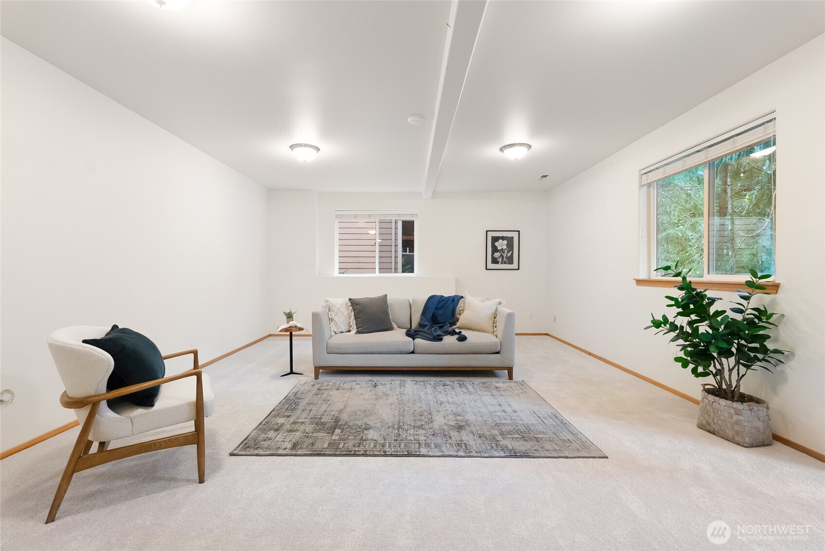 9 Shooting Star Court Bellingham WA 98229