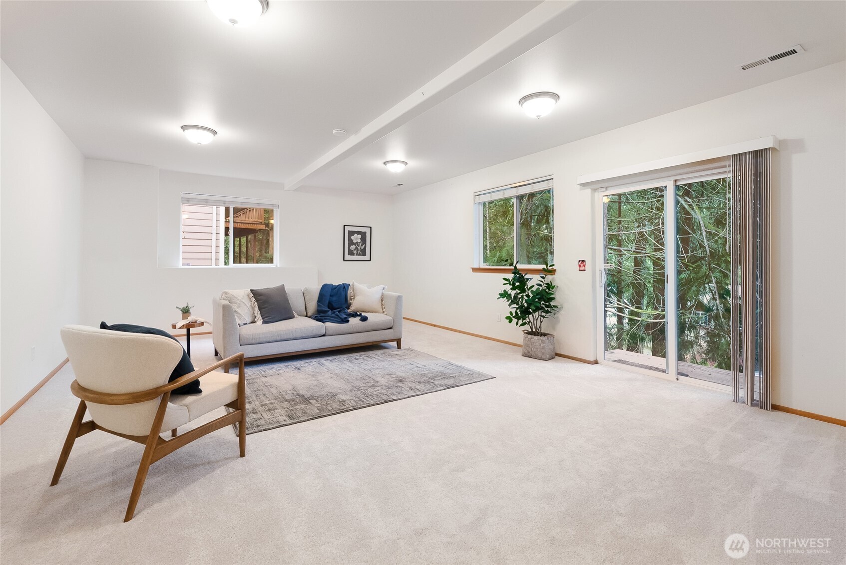9 Shooting Star Court Bellingham WA 98229