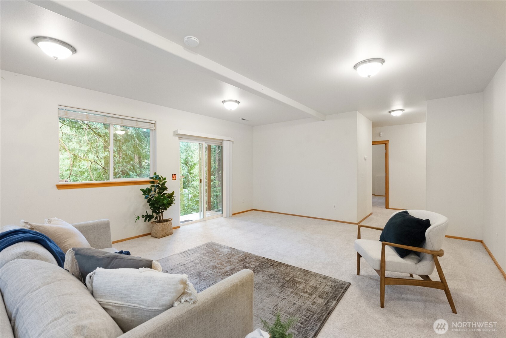 9 Shooting Star Court Bellingham WA 98229