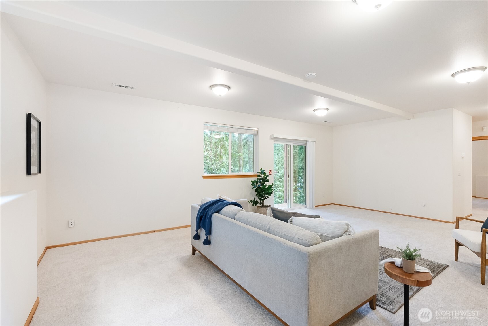 9 Shooting Star Court Bellingham WA 98229