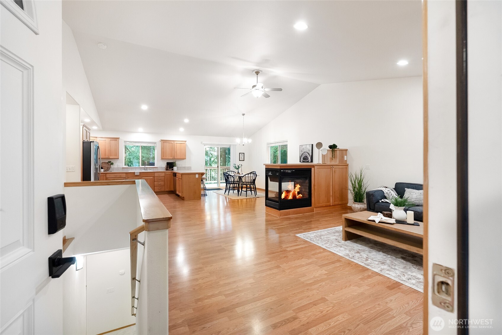 9 Shooting Star Court Bellingham WA 98229