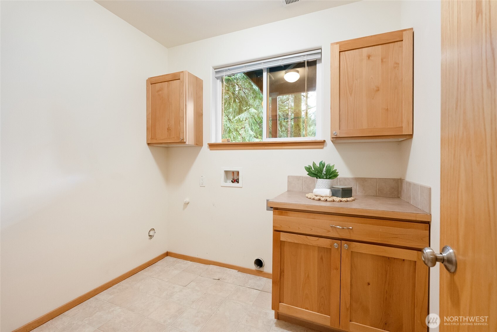 9 Shooting Star Court Bellingham WA 98229