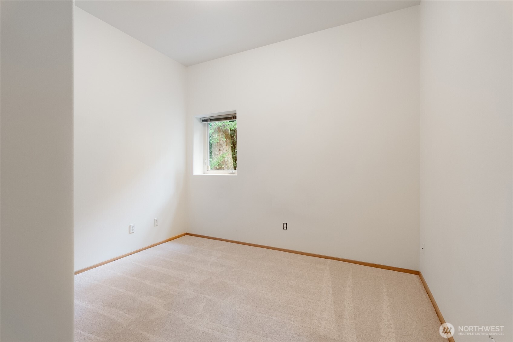 9 Shooting Star Court Bellingham WA 98229