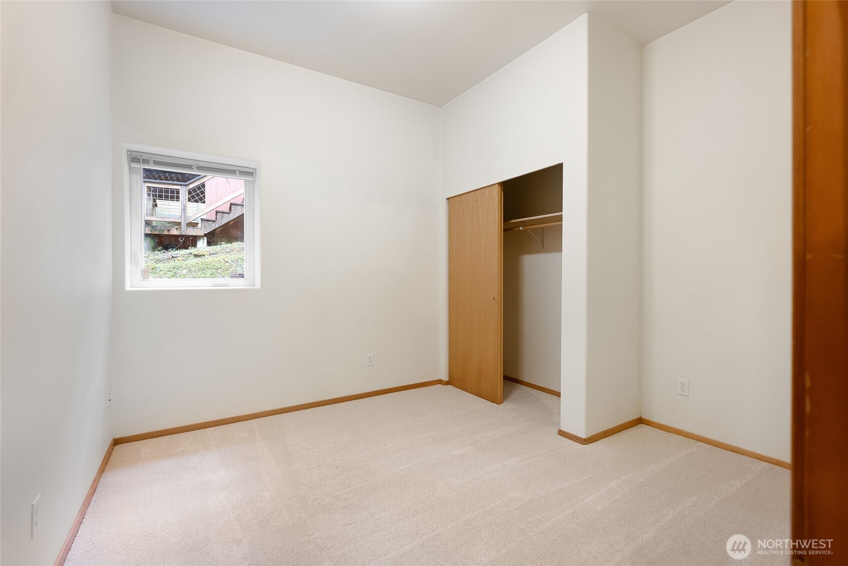 9 Shooting Star Court Bellingham WA 98229