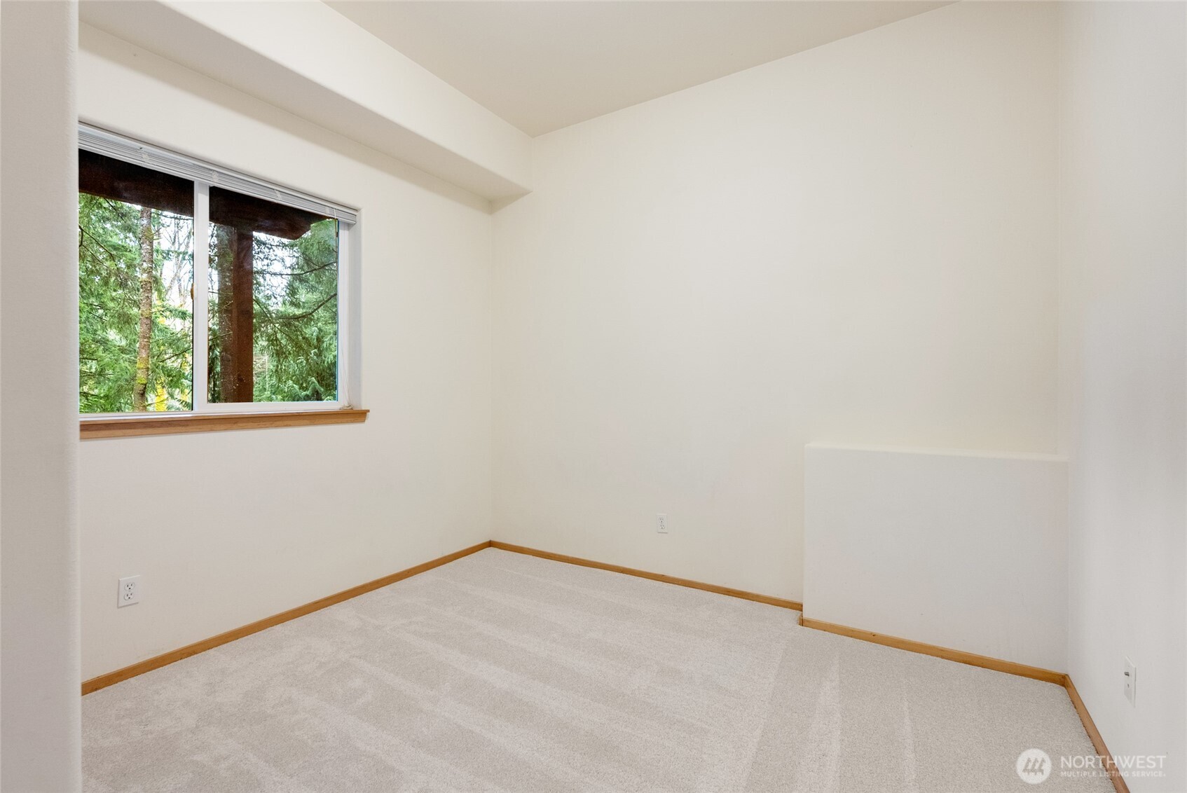 9 Shooting Star Court Bellingham WA 98229