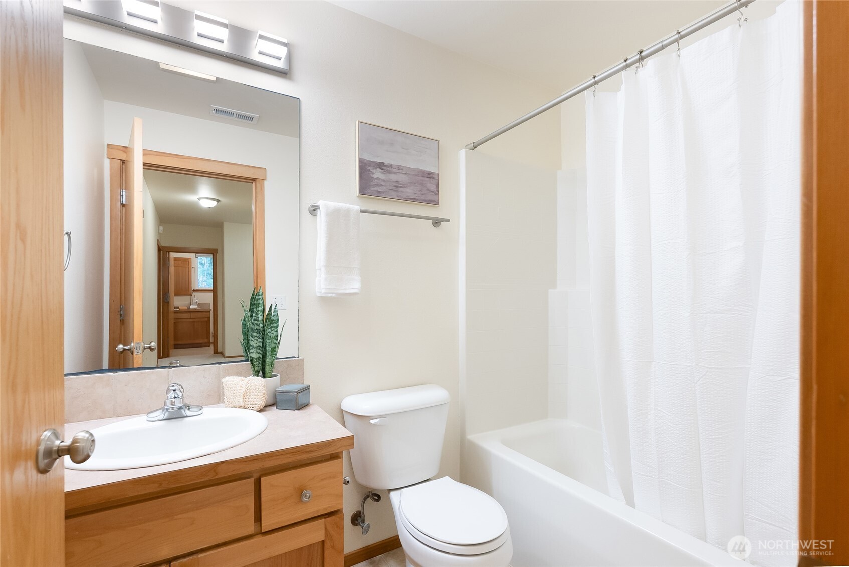 9 Shooting Star Court Bellingham WA 98229