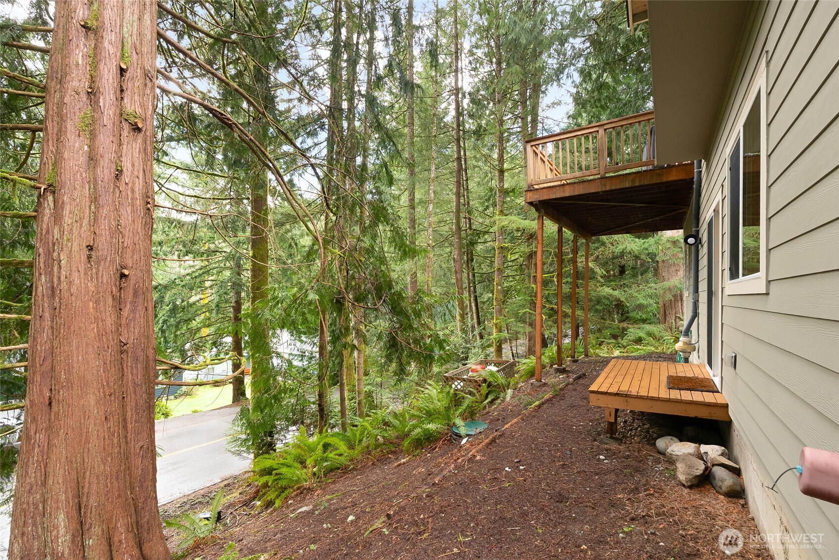 9 Shooting Star Court Bellingham WA 98229
