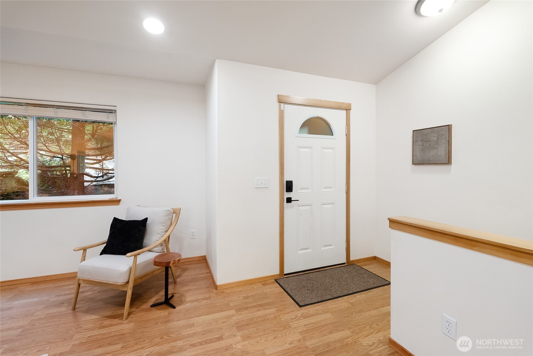 9 Shooting Star Court Bellingham WA 98229