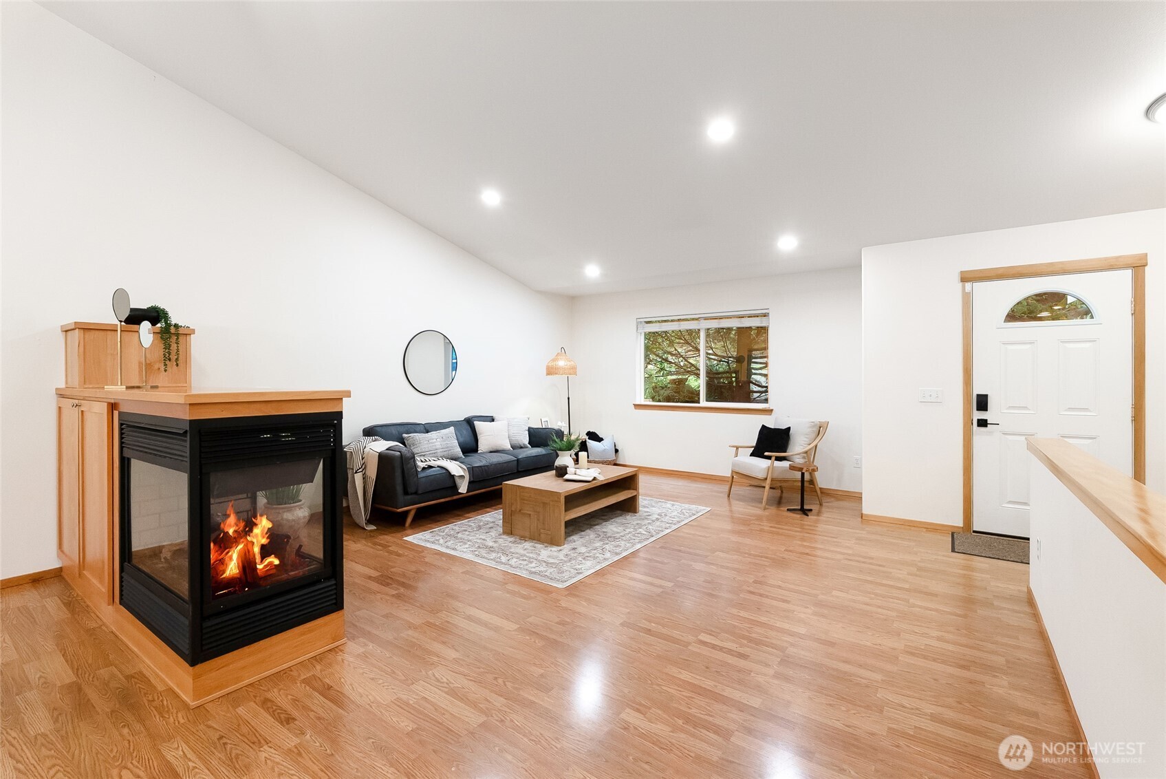 9 Shooting Star Court Bellingham WA 98229