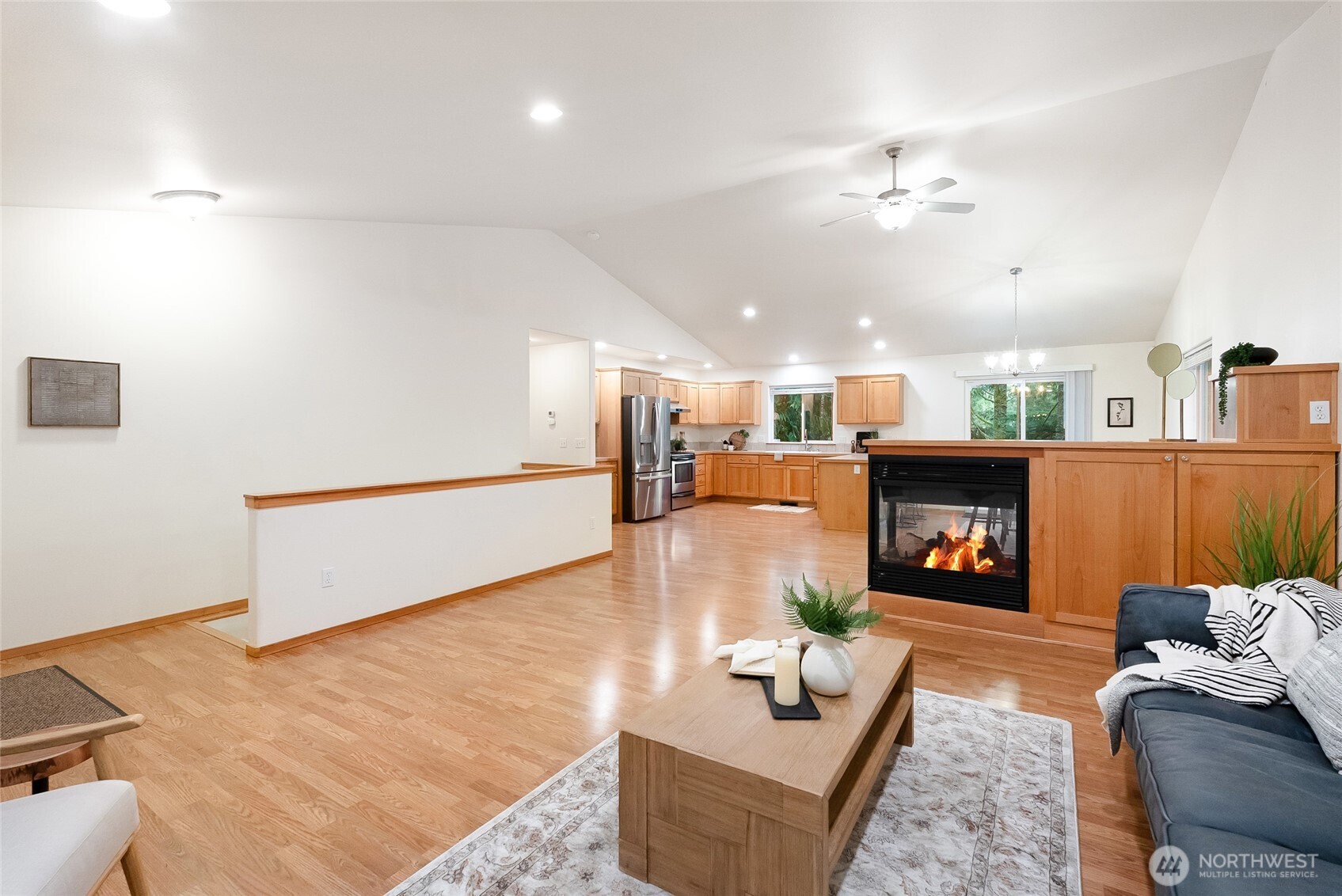 9 Shooting Star Court Bellingham WA 98229