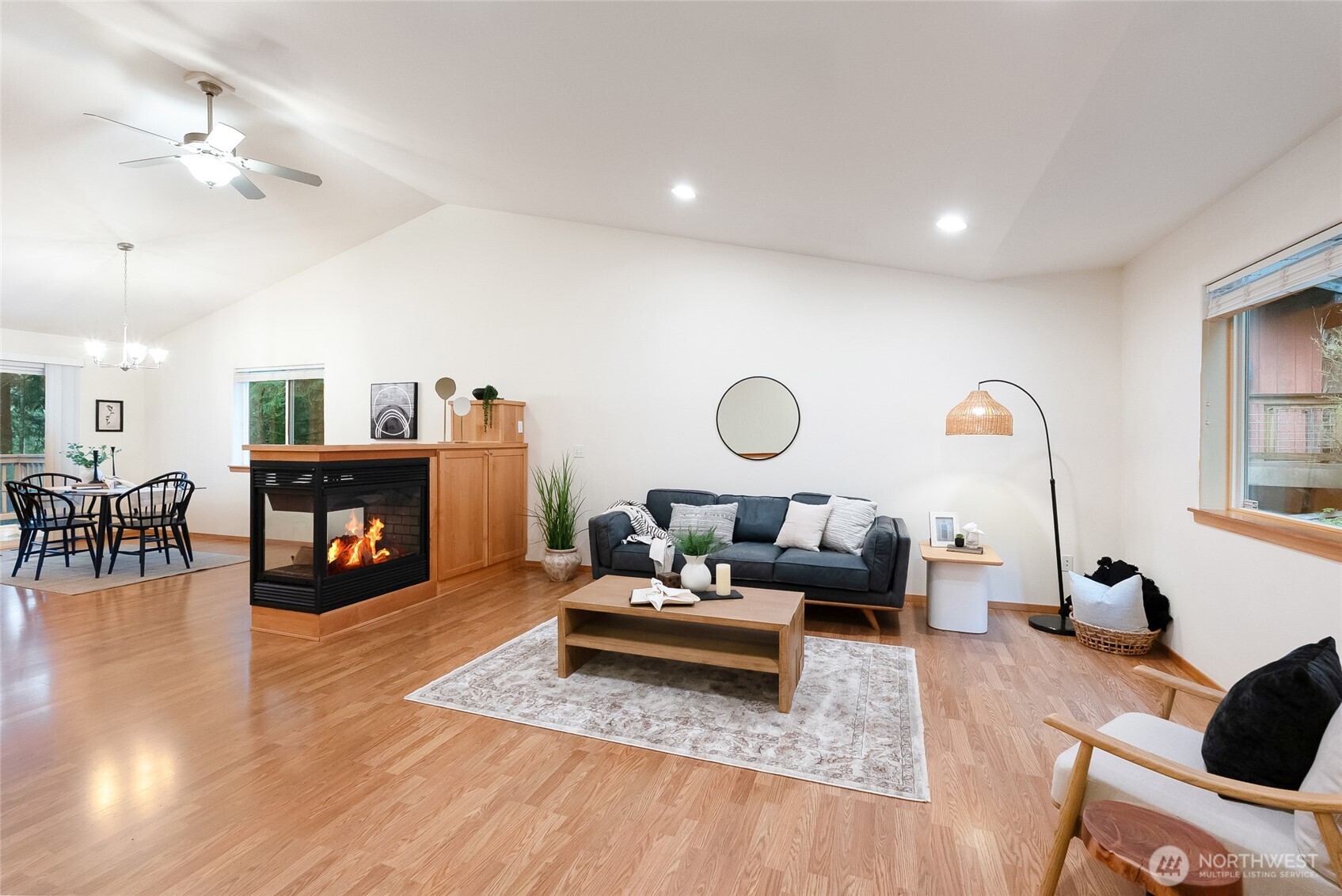 9 Shooting Star Court Bellingham WA 98229