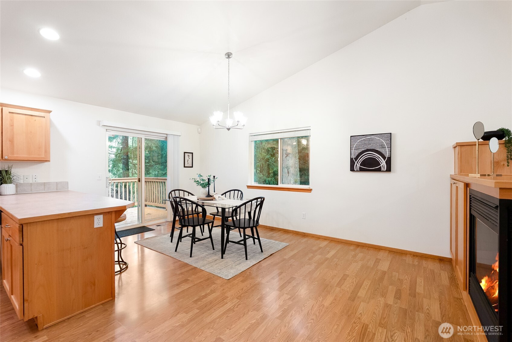 9 Shooting Star Court Bellingham WA 98229