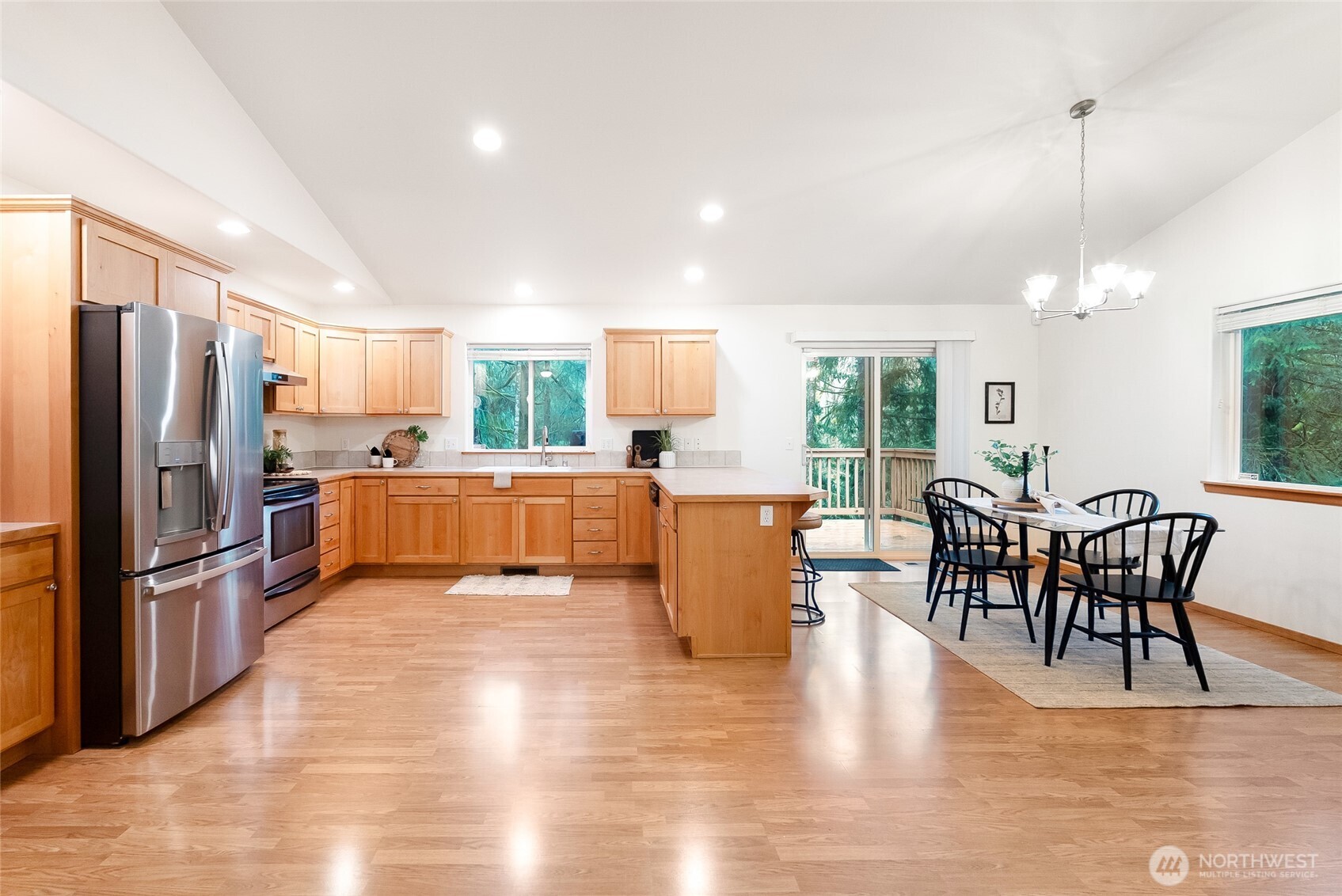 9 Shooting Star Court Bellingham WA 98229