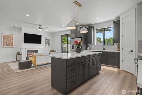 585 Perry Avenue East Wenatchee WA 98802