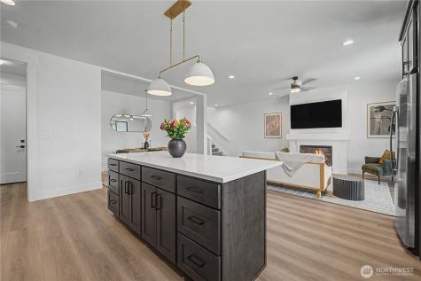 585 Perry Avenue East Wenatchee WA 98802
